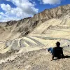 Avatar 1
