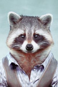 Kently 上海鏞舍酒店優惠