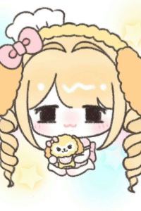 Koukou๑ 杭州蕭山國際機場柏納飯店優惠