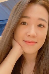 Jinhua 南京夜泊秦淮尊經書院飯店優惠