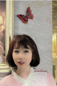 Lishichang 廈門京華大飯店優惠