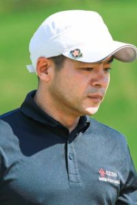 Luanchengluxun 北京諾金飯店優惠