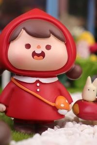 🍬🍰🍧 woshiduoduoya🍭🍦 哈爾濱悅楓飯店（中央大街地鐵站店）優惠