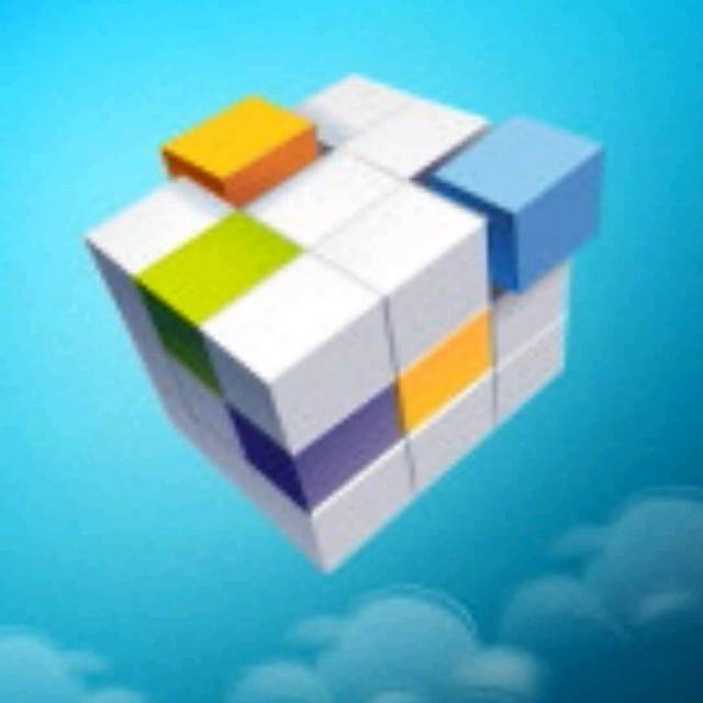 head-img