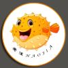 user-icon