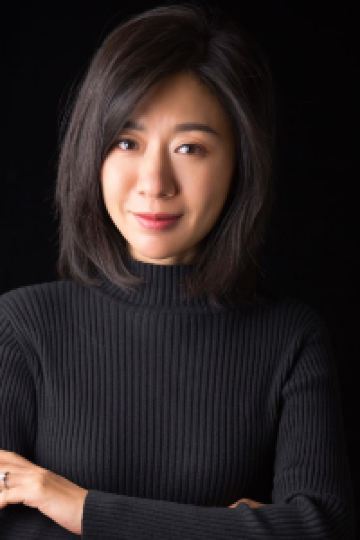 M17475**** 三亞艾迪遜酒店優惠