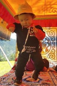 M429379**** 蘭州西關張掖路步行街亞朵飯店優惠