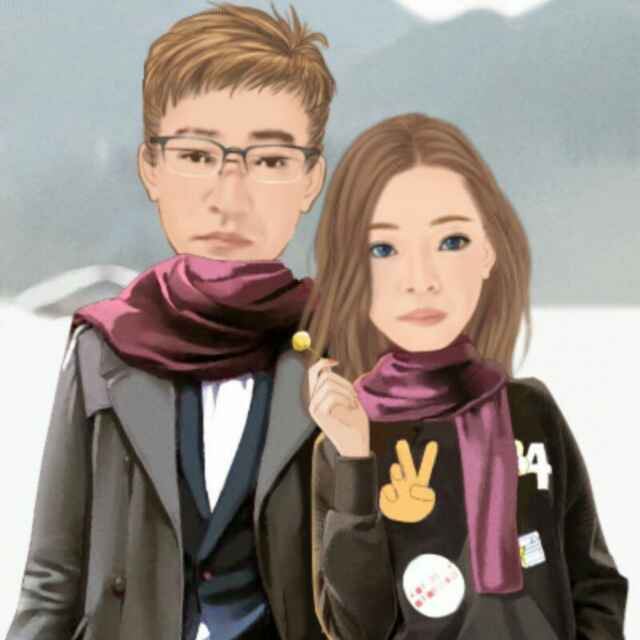 user-avatar