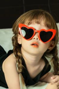 Berry Ho 廣州希爾頓逸林飯店優惠