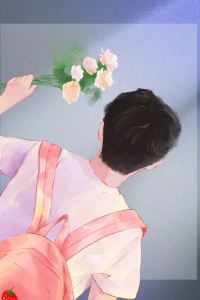 M351009**** 拾然酒店（麗江古城南門木府店）優惠