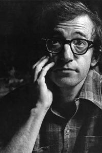 Huningyu 華欣嗨海洋飯店優惠