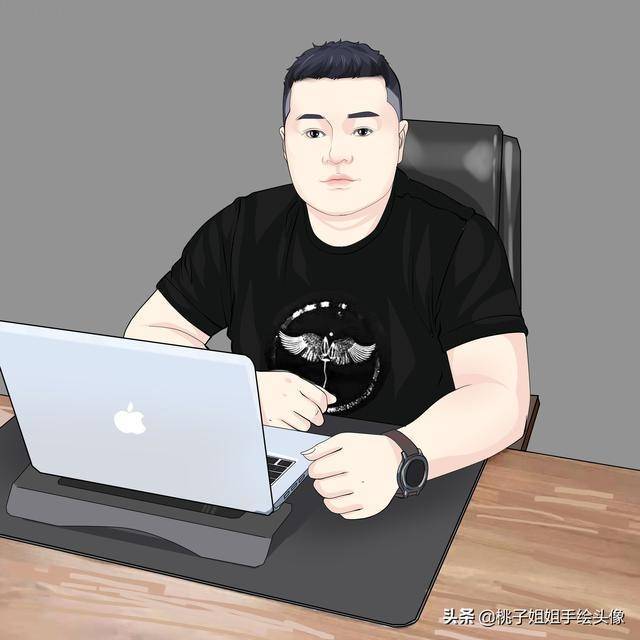 head-img
