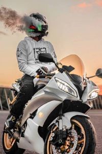 ShidankuaichurenKiang NeXHome輕奢公寓（廣州市二宮地鐵站店）優惠