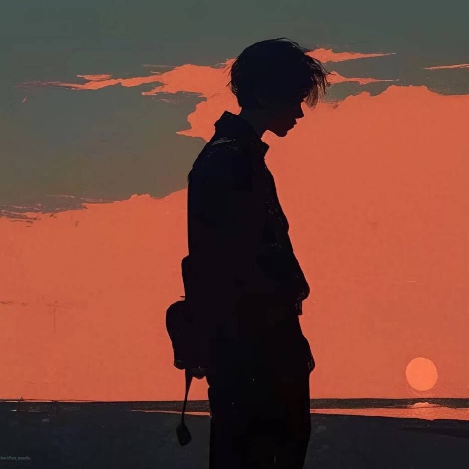 user-avatar