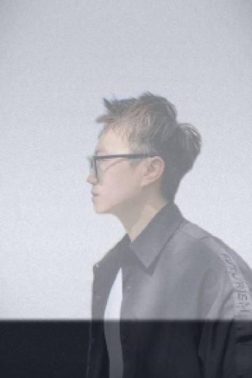 Jiaowodawenxiba 珠海青竹書院酒店優惠