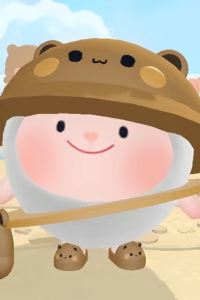 M672227**** 北京東方君悅大飯店優惠