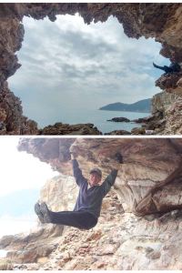 Joseph 2023 維也納國際飯店（中山火炬中心店）優惠