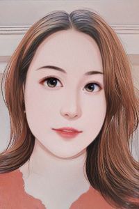 Caicaizi1983 杭州東站智選假日飯店優惠