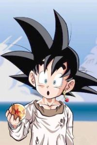 _WeChat353158**** 背包十年青年旅舍（成都春熙路店）優惠