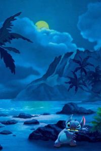 wzy736 天空花園飯店明洞1號店優惠