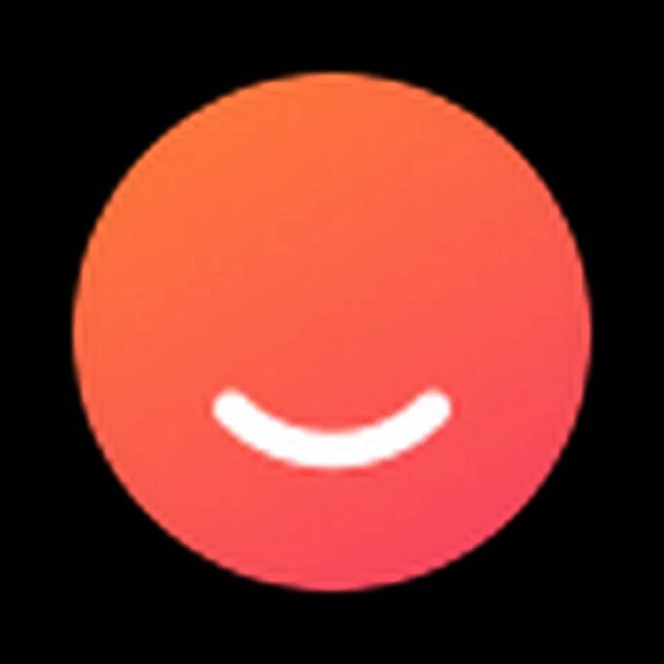 user-avatar
