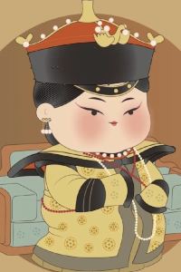 M639277**** 桔子酒店（上海外灘虹口足球場店）優惠