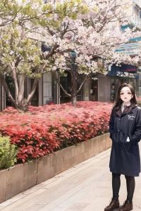 Xuweiping プティバリ池袋店 - 大人限定 クーポン