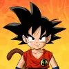 Avatar 1
