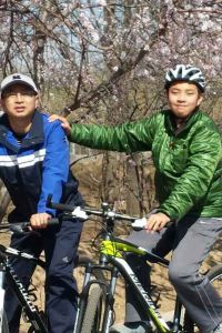 Ningzhu2024 隆恩橡木酒店優惠