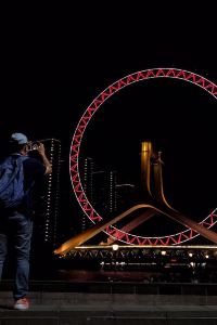 Jin🇨🇳 瓦塔納飯店優惠