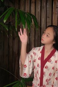 Taiwanake 花蓮七星日出民宿優惠