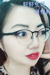 M359526**** 洪騰海濱飯店優惠