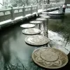 Avatar 3
