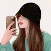 user-icon