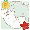 user-icon