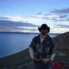 Avatar 1