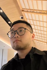 Zainmoxu 途客飯店（上海虹橋樞紐延安西路店）優惠