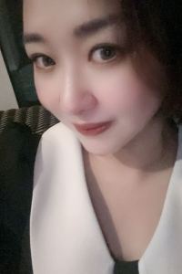 YingqiaoFon 廣州國際金融中心雅詩閣服務公寓優惠