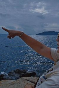 M517738**** 古北水鎮古北之光度假飯店優惠