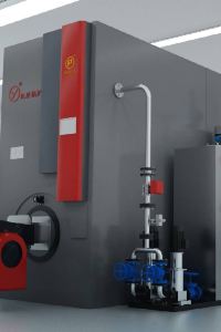 Jinyanqing（jiyuanguolu） 宜和尚景飯店（津南八里台工業園店）優惠