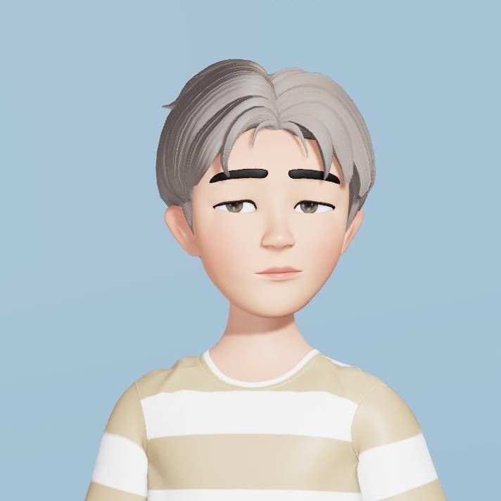 user-avatar