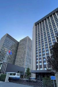 Qiaopeizhang 巴黎中心埃菲爾鐵塔之旅諾富特飯店優惠