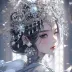 爆爆_蓝