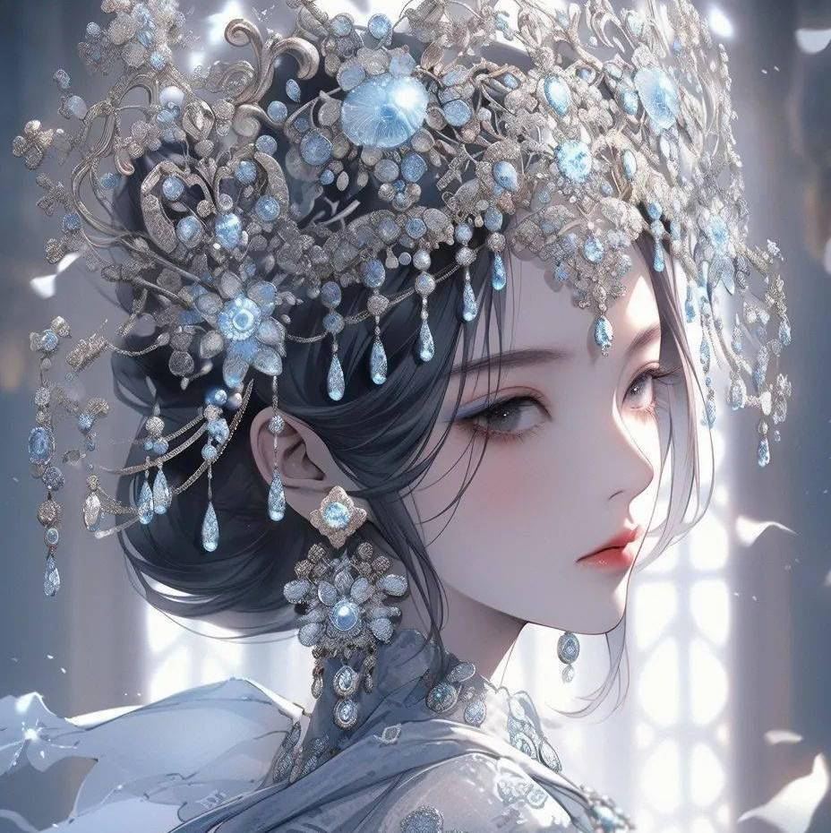 user-avatar