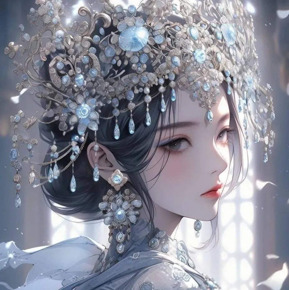user-avatar