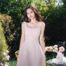Xiaonizi28