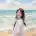 鸡蛋美