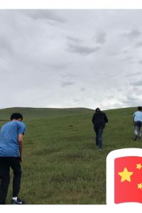 sunnytomlee 聖多明戈W＆P酒店優惠