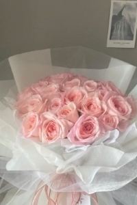 M224831**** 江門雙龍廣場大飯店優惠