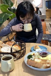 Elane_CN 鬼怒川日光飯店優惠